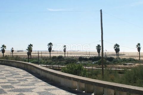 Leilighet i Quiaios, Coimbra, Quiaios - € 345 000 | Ref: ZMPT555495 - foto 11