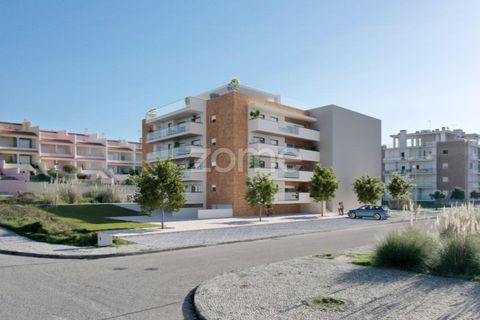 Leilighet i Quiaios, Coimbra, Quiaios - € 345 000 | Ref: ZMPT555495 - foto 16