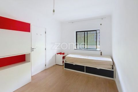 Lejlighed i Coimbra, Coimbra, Coimbra - € 205.000 | Ref: ZMPT588873 - foto 9