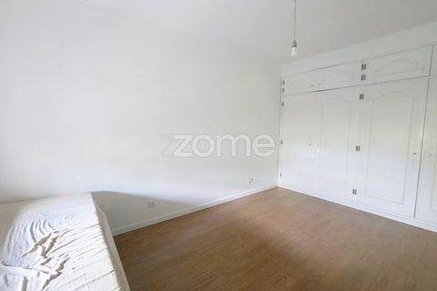 Lejlighed i Coimbra, Coimbra, Coimbra - € 205.000 | Ref: ZMPT588873 - foto 10