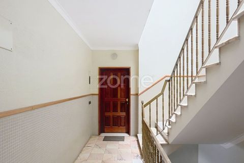 Lejlighed i Coimbra, Coimbra, Coimbra - € 205.000 | Ref: ZMPT588873 - foto 12