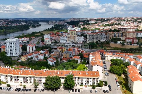 Lejlighed i Coimbra, Coimbra, Coimbra - € 205.000 | Ref: ZMPT588873 - foto 15