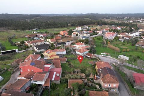 Villa a Mealhada, Aveiro, Mealhada - € 59.900 | Ref: ZMPT573690 - foto 2