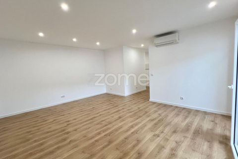 Lejlighed i Coimbra, Coimbra, Coimbra - € 355.000 | Ref: ZMPT571655 - foto 1