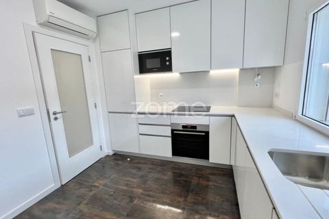 Lejlighed i Coimbra, Coimbra, Coimbra - € 355.000 | Ref: ZMPT571655 - foto 2
