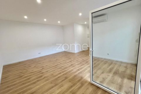 Lejlighed i Coimbra, Coimbra, Coimbra - € 355.000 | Ref: ZMPT571655 - foto 3