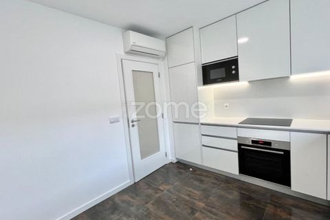 Lejlighed i Coimbra, Coimbra, Coimbra - € 355.000 | Ref: ZMPT571655 - foto 4
