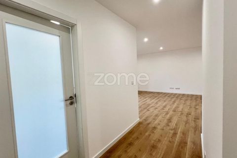 Lejlighed i Coimbra, Coimbra, Coimbra - € 355.000 | Ref: ZMPT571655 - foto 5