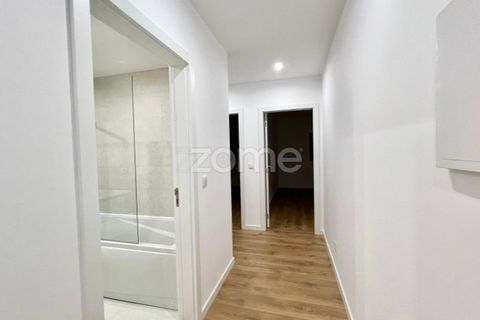 Lejlighed i Coimbra, Coimbra, Coimbra - € 355.000 | Ref: ZMPT571655 - foto 7