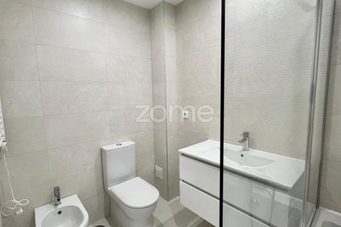Lejlighed i Coimbra, Coimbra, Coimbra - € 355.000 | Ref: ZMPT571655 - foto 8