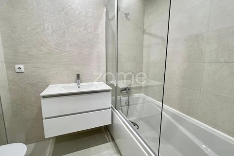 Lejlighed i Coimbra, Coimbra, Coimbra - € 355.000 | Ref: ZMPT571655 - foto 9