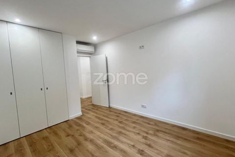Lejlighed i Coimbra, Coimbra, Coimbra - € 355.000 | Ref: ZMPT571655 - foto 10