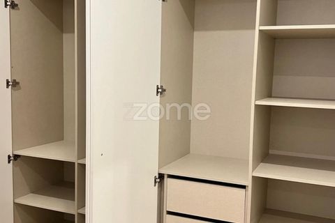 Lejlighed i Coimbra, Coimbra, Coimbra - € 355.000 | Ref: ZMPT571655 - foto 11