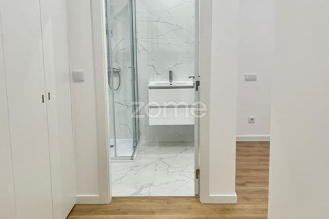 Lejlighed i Coimbra, Coimbra, Coimbra - € 355.000 | Ref: ZMPT571655 - foto 12