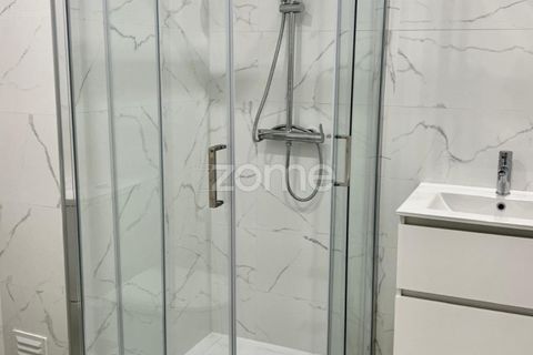Lejlighed i Coimbra, Coimbra, Coimbra - € 355.000 | Ref: ZMPT571655 - foto 13