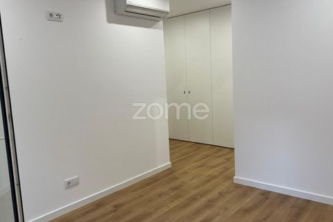Lejlighed i Coimbra, Coimbra, Coimbra - € 355.000 | Ref: ZMPT571655 - foto 14
