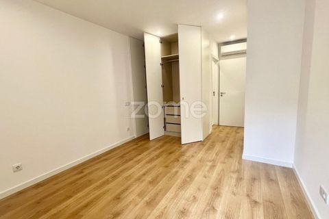 Lejlighed i Coimbra, Coimbra, Coimbra - € 355.000 | Ref: ZMPT571655 - foto 15