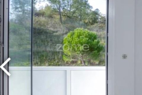 Lejlighed i Coimbra, Coimbra, Coimbra - € 355.000 | Ref: ZMPT571655 - foto 16