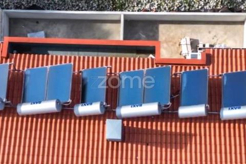Lejlighed i Coimbra, Coimbra, Coimbra - € 355.000 | Ref: ZMPT571655 - foto 17
