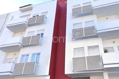 Lejlighed i Coimbra, Coimbra, Coimbra - € 355.000 | Ref: ZMPT571655 - foto 18