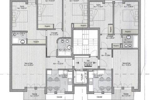 Lejlighed i Coimbra, Coimbra, Coimbra - € 355.000 | Ref: ZMPT571655 - foto 19