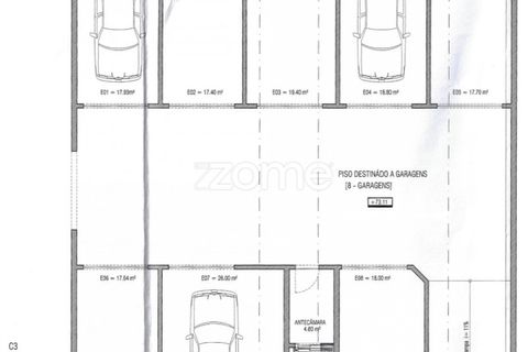 Lejlighed i Coimbra, Coimbra, Coimbra - € 355.000 | Ref: ZMPT571655 - foto 20