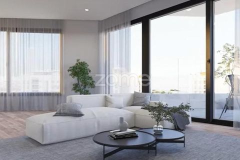 Leilighet i Buarcos, Coimbra, Buarcos - € 390 000 | Ref: ZMPT584189 - foto 7
