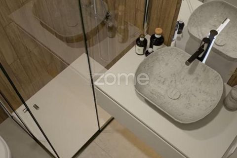 Leilighet i Buarcos, Coimbra, Buarcos - € 390 000 | Ref: ZMPT584189 - foto 9