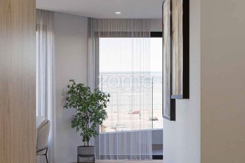 Leilighet i Buarcos, Coimbra, Buarcos - € 390 000 | Ref: ZMPT584189 - foto 12