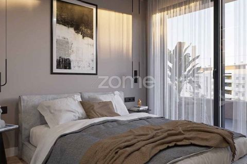 Leilighet i Buarcos, Coimbra, Buarcos - € 390 000 | Ref: ZMPT584189 - foto 13