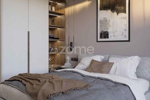 Leilighet i Buarcos, Coimbra, Buarcos - € 390 000 | Ref: ZMPT584189 - foto 14
