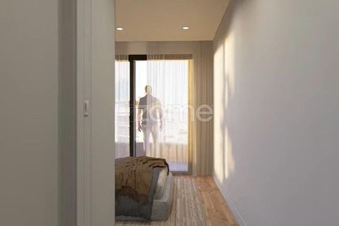 Leilighet i Buarcos, Coimbra, Buarcos - € 390 000 | Ref: ZMPT584189 - foto 18