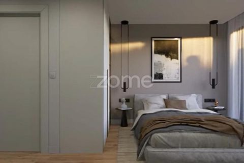 Leilighet i Buarcos, Coimbra, Buarcos - € 390 000 | Ref: ZMPT584189 - foto 19