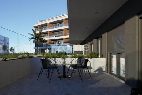 Leilighet i Buarcos, Coimbra, Buarcos - € 390 000 | Ref: ZMPT584189 - foto 20