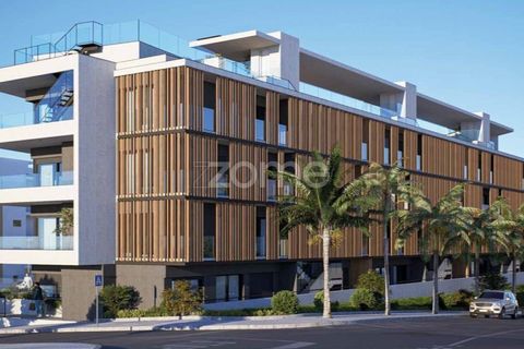 Leilighet i Buarcos, Coimbra, Buarcos - € 390 000 | Ref: ZMPT584189 - foto 24