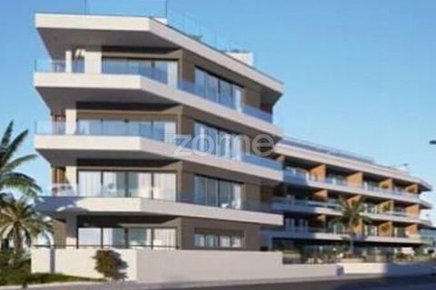 Leilighet i Buarcos, Coimbra, Buarcos - € 390 000 | Ref: ZMPT584189 - foto 36