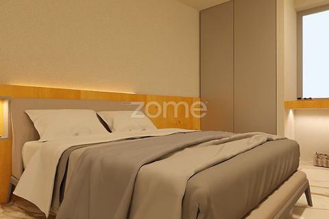 Lejlighed i Cantanhede, Coimbra, Cantanhede - € 198.000 | Ref: ZMPT580826 - foto 6