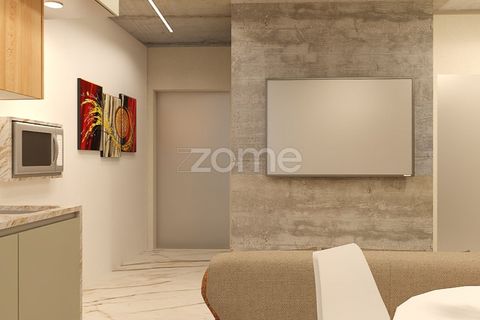 Lejlighed i Cantanhede, Coimbra, Cantanhede - € 198.000 | Ref: ZMPT580826 - foto 13