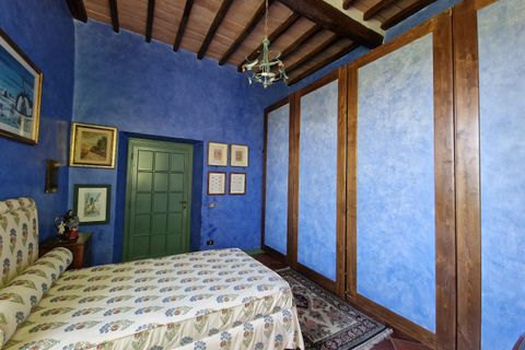 Villa em Narni, Terni, Narni - € 750.000 | Ref: VIGNE - foto 10