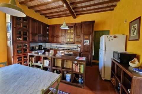 Villa em Narni, Terni, Narni - € 750.000 | Ref: VIGNE - foto 13