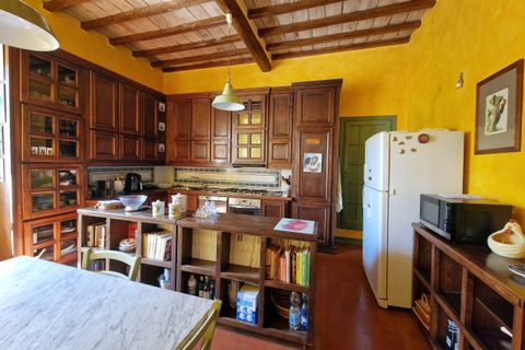 Villa em Narni, Terni, Narni - € 750.000 | Ref: VIGNE - foto 15