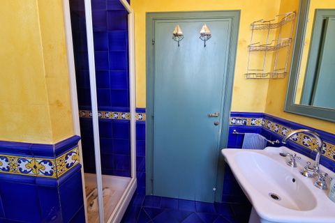 Villa em Narni, Terni, Narni - € 750.000 | Ref: VIGNE - foto 17