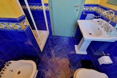 Villa em Narni, Terni, Narni - € 750.000 | Ref: VIGNE - foto 18
