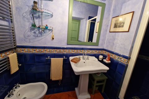 Villa em Narni, Terni, Narni - € 750.000 | Ref: VIGNE - foto 21