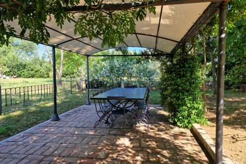 Villa em Narni, Terni, Narni - € 750.000 | Ref: VIGNE - foto 26