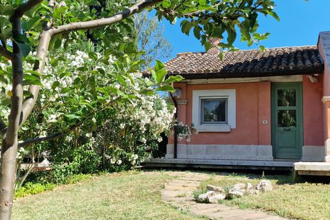 Villa em Narni, Terni, Narni - € 750.000 | Ref: VIGNE - foto 31
