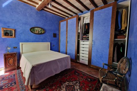 Villa em Narni, Terni, Narni - € 750.000 | Ref: VIGNE - foto 36