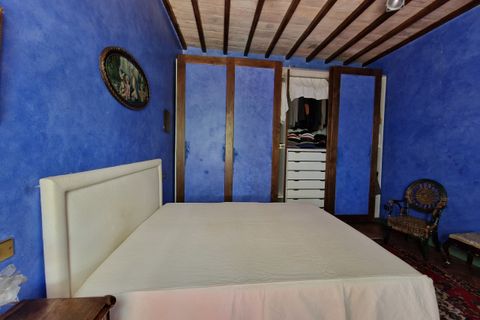 Villa em Narni, Terni, Narni - € 750.000 | Ref: VIGNE - foto 37