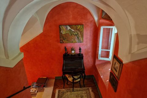 Villa em Narni, Terni, Narni - € 750.000 | Ref: VIGNE - foto 38