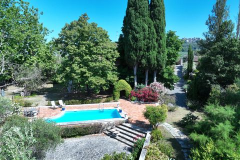 Villa em Narni, Terni, Narni - € 750.000 | Ref: VIGNE - foto 39